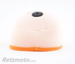 Filtre � air TWIN AIR KTM