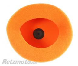 Filtre � air TWIN AIR KTM/Maico