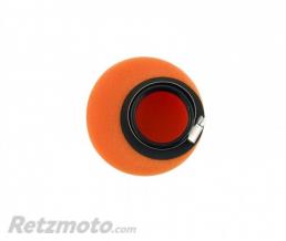 Filtre � air TWIN AIR KTM 500