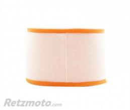 Filtre � air TWIN AIR Maico