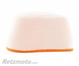 Filtre � air TWIN AIR Maico