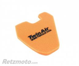 Filtre � air TWIN AIR Montesa COTA 309/310