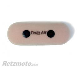 Filtre � air TWIN AIR KTM