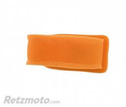 Filtre � air TWIN AIR Beta REV3