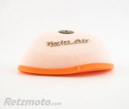 Filtre � air TWIN AIR KTM EXC 125/200/300