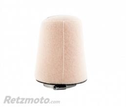 Filtre � air TWIN AIR Can Am