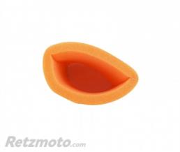 Filtre � air TWIN AIR Can Am DS250