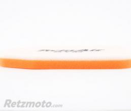Filtre � air TWIN AIR standard KTM/Husqvarna