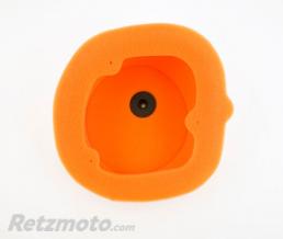 Filtre � air TWIN AIR standard KTM EXC125/250/Husaberg 125/250TE