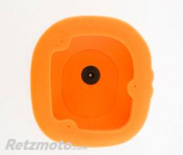 Filtre � air TWIN AIR standard KTM/Husqvarna