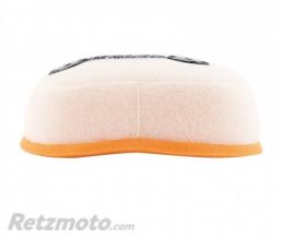 Filtre � air TWIN AIR Arctic Cat