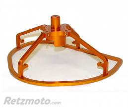 Cage filtre � air TWIN AIR Maico