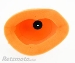 Filtre � air TWIN AIR TM