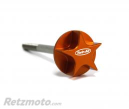 Vis de filtre TWIN AIR 70mm
