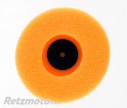 Filtre � air TWIN AIR KTM Freeride 350