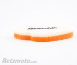 Filtre � air TWIN AIR Honda CRF110F