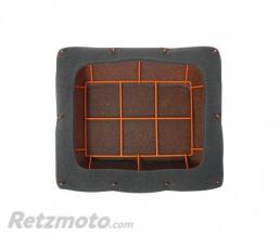Filtre � air TWIN AIR Polaris Ranger RZR 900XP/XP4