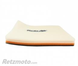 Filtre � air TWIN AIR kit 791180 Can Am