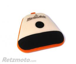 TWINAIR Filtre � air TWIN AIR Yamaha