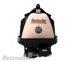 Filtre � air TWIN AIR Yamaha