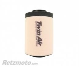 Filtre � air TWIN AIR kit 797118 Polaris RZR 800