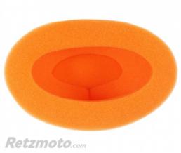 Filtre � air TWIN AIR Yamaha DT125M