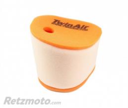 TWINAIR Filtre � air TWIN AIR Yamaha