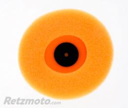 Filtre � air TWIN AIR KTM Freeride 250