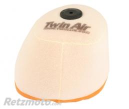TWINAIR Filtre � air TWIN AIR Sherco