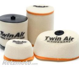 Filtre � air TWIN AIR Polaris