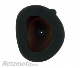 Filtre � air TWIN AIR Kawasaki KXF250/450