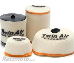 TWINAIR Filtre � air TWIN AIR TM
