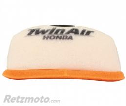 Filtre � air TWIN AIR Honda CRF125F