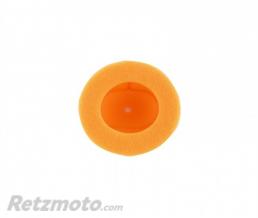 Filtre � air TWIN AIR Jotagas