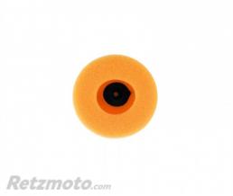 Filtre � air TWIN AIR Ossa Explorer 250/280