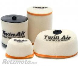 Filtre � air TWIN AIR TM