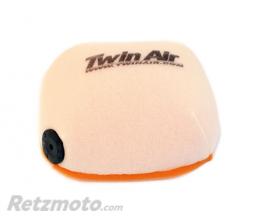 TWINAIR Filtre � air TWIN AIR standard KTM/Husqvarna