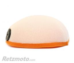 Filtre � air TWIN AIR standard KTM/Husqvarna