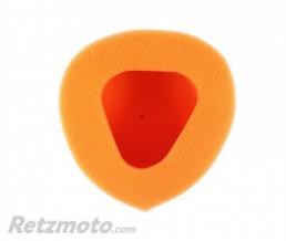 Filtre � air TWIN AIR Yamaha YZ125