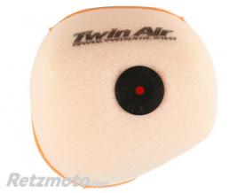 Filtre � air TWIN AIR Kawasaki KX250F/450F