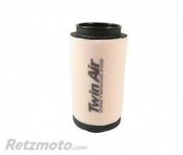 Filtre � air TWIN AIR kit 797133 Polaris