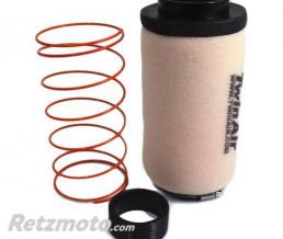 Kit filtre � air + ressort TWIN AIR Polaris