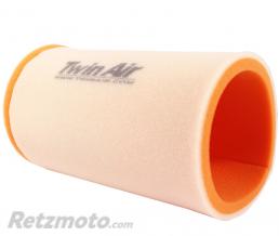 Filtre � air TWIN AIR Yamaha YXZ1000R