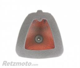 Filtre � air TWIN AIR kit bo�te � air 791810
