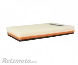 Filtre � air TWIN AIR Kit 799841