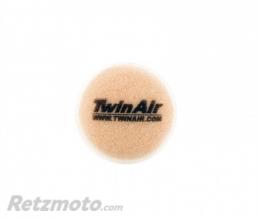 Filtre � air TWIN AIR Arctic Cat