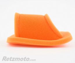 Filtre � air TWIN AIR Pr�-huil� Beta RR
