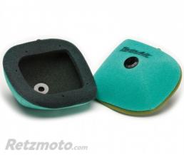 TWINAIR Filtre � air TWIN AIR pr�-huil� Yamaha YZ125/250