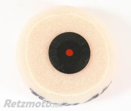 Filtre � air TWIN AIR TRS X-Track/One Raga Racing