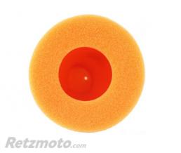 Filtre � air TWIN AIR Vertigo Combat 300